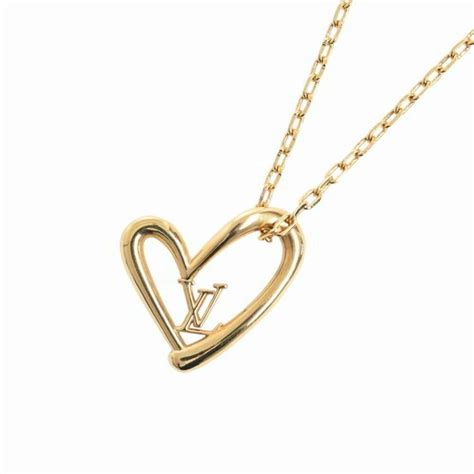 louis vuitton fall in love collection|fall in love necklace louis vuitton.